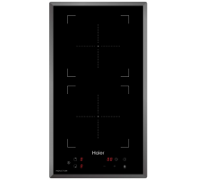 Варочная панель HAIER HHY-Y32NVB