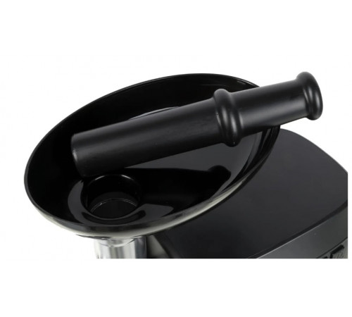 Мясорубка Moulinex ME112832