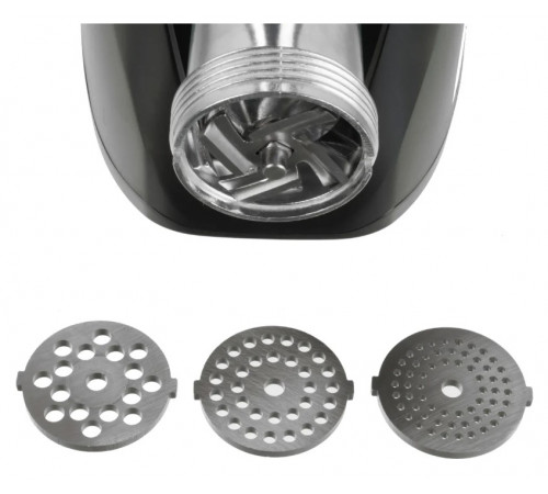 Мясорубка Moulinex ME112832