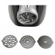 Мясорубка Moulinex ME112832