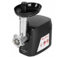 Мясорубка Moulinex ME112832