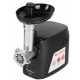 Мясорубка Moulinex ME112832