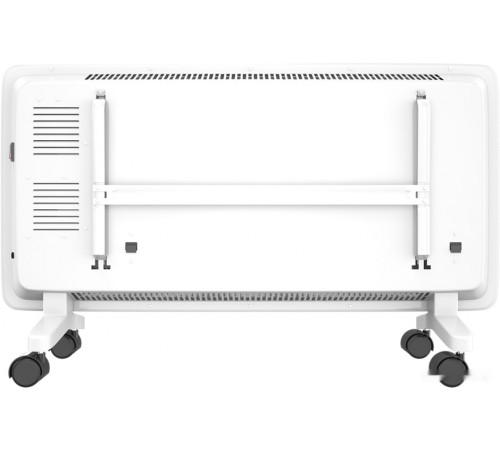 Конвектор Thermex Frame 1500E Wi-Fi