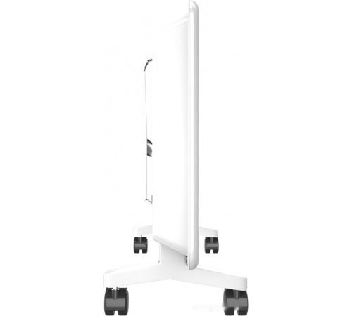 Конвектор Thermex Frame 1500E Wi-Fi