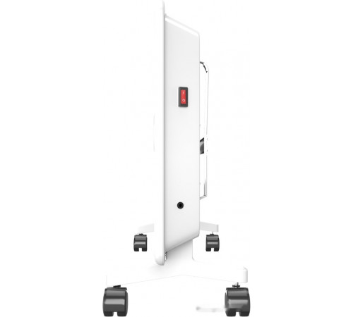 Конвектор Thermex Frame 1500E Wi-Fi