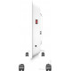 Конвектор Thermex Frame 1500E Wi-Fi