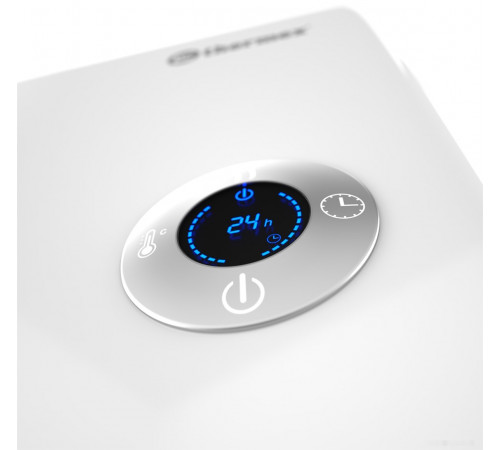 Конвектор Thermex Frame 1500E Wi-Fi