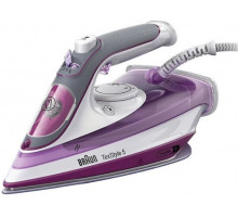 Утюг Braun SI 5037 VI