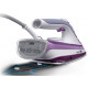 Утюг Braun SI 5037 VI
