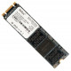 SSD Netac N535N 128GB