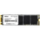 SSD Netac N535N 128GB