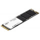 SSD Netac N535N 128GB