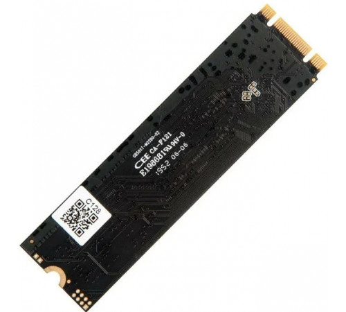 SSD Netac N535N 128GB