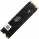 SSD Netac N535N 128GB