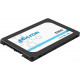 SSD MICRON 5300 Max 960GB MTFDDAK960TDT-1AW1ZABYY