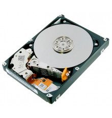 Жесткий диск Toshiba AL15SEB18EQ