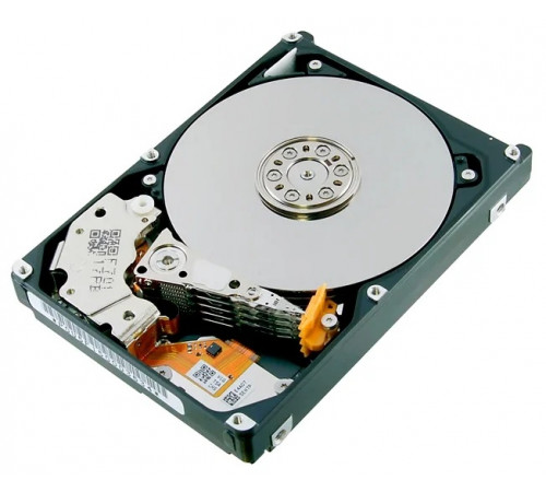 Жесткий диск Toshiba AL15SEB18EQ