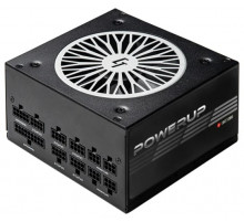 Блок питания Chieftec Chieftronic PowerUp GPX-750FC