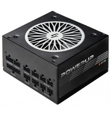 Блок питания Chieftec Chieftronic PowerUp GPX-750FC