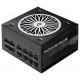 Блок питания Chieftec Chieftronic PowerUp GPX-750FC