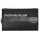 Блок питания Chieftec Chieftronic PowerUp GPX-750FC