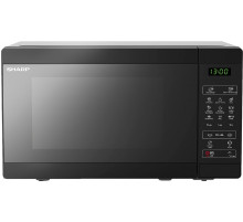 Микроволновая печь Sharp R6800RK