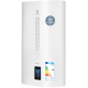 Водонагреватель Electrolux EWH 80 SmartInverter