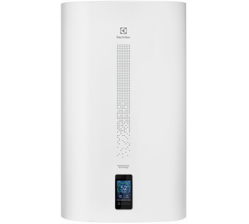 Водонагреватель Electrolux EWH 80 SmartInverter