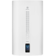 Водонагреватель Electrolux EWH 80 SmartInverter