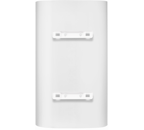 Водонагреватель Electrolux EWH 80 SmartInverter