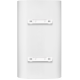 Водонагреватель Electrolux EWH 80 SmartInverter