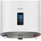 Водонагреватель Electrolux EWH 80 SmartInverter