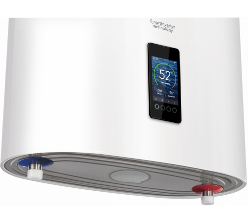 Водонагреватель Electrolux EWH 80 SmartInverter