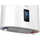 Водонагреватель Electrolux EWH 80 SmartInverter