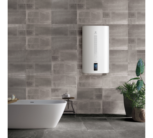 Водонагреватель Electrolux EWH 80 SmartInverter