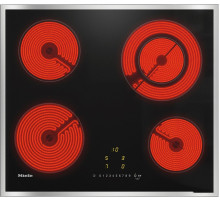 Варочная панель Miele KM 6520 FR