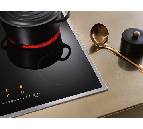 Варочная панель Miele KM 6520 FR