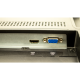 Монитор Dahua DHI-LM32-F200