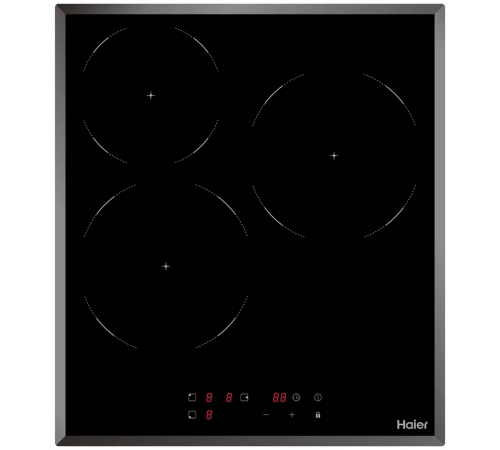 Варочная панель HAIER HHY-C53NVB