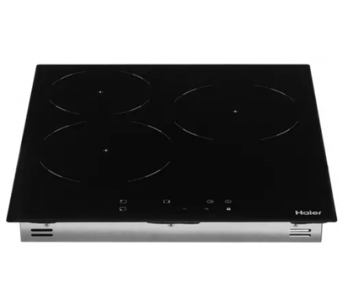 Варочная панель HAIER HHY-C53NVB