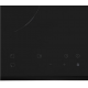 Варочная панель HAIER HHY-C53NVB