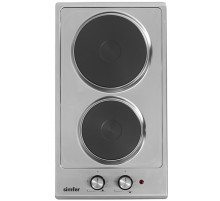 Варочная панель Simfer H30E02M016