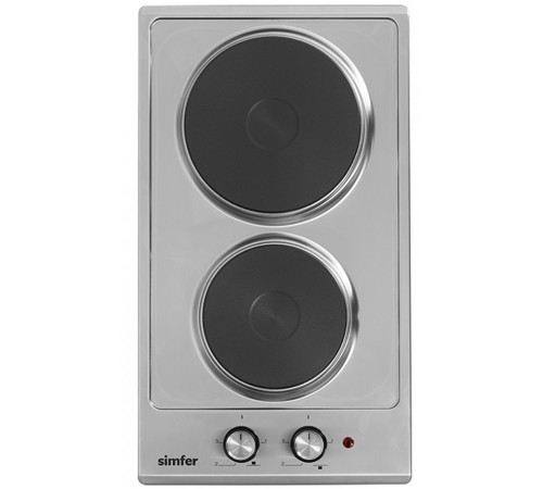Варочная панель Simfer H30E02M016