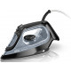 Утюг Braun SI 3055 BK