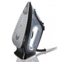 Утюг Braun SI 3055 BK