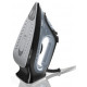 Утюг Braun SI 3055 BK