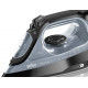 Утюг Braun SI 3055 BK