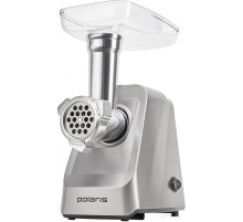 Мясорубка Polaris PMG 2077