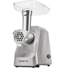 Мясорубка Polaris PMG 2077