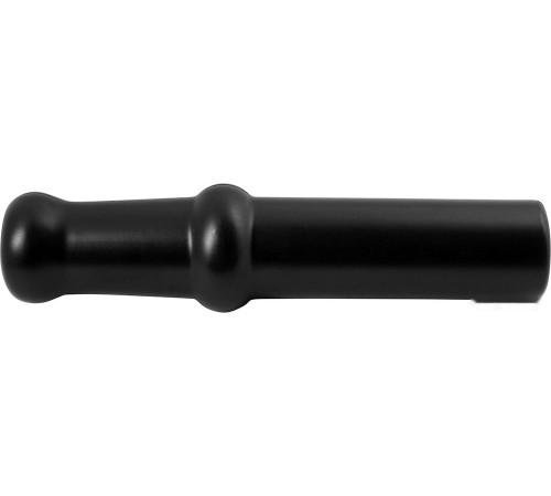 Мясорубка Polaris PMG 2077